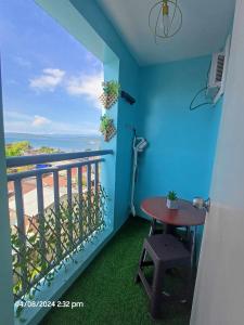 Comfy & Cozy Staycation Davao