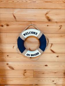 Casa Al Mare zomerwoning