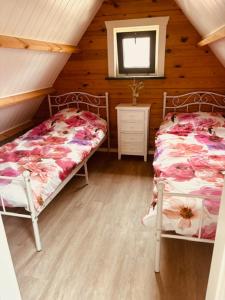 Casa Al Mare zomerwoning