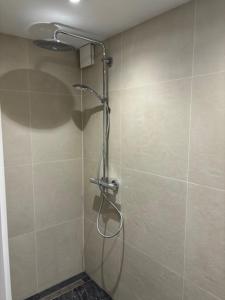 Casa Al Mare zomerwoning