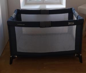 Appartements La Suite 57 : Appartement 1 Chambre