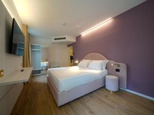 Castiglioncello Suite