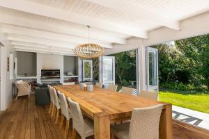 Comfy Home on Thesen Islands