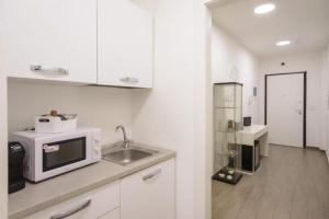 Airport Bari palese LUXURY 2