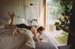 Dal Gheppio - Nido con vista - Lovolo