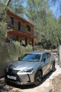 Cozy house on the banks of the Turia river - Gestalgar