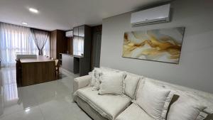 Lindo apt no centro de Foz - Appartementen, Foz do Iguaçu