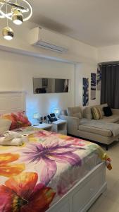 Aeon tower Davao exclusive studio unit