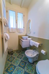 Suite with Garden View - Annex