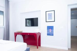 City Center Apartment StayMore Apartments