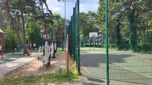 Apartament Camelia