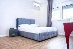 City Center Apartment StayMore Apartments