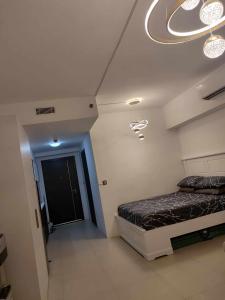 Aeon tower Davao exclusive studio unit