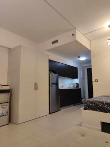 Aeon tower Davao exclusive studio unit