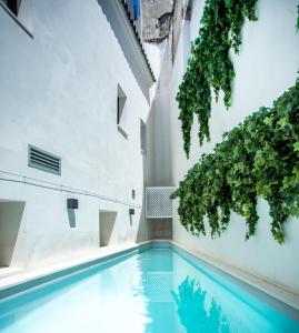 Hotel Boutique Sidonia