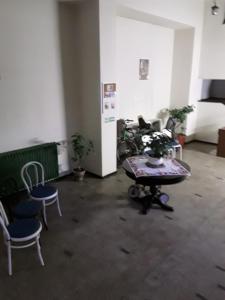 Cozy apartment in downtown