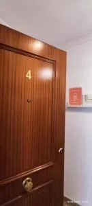 HolaMar - 贝尼卡洛