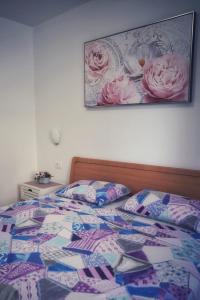 Room Armani