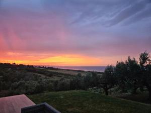 Casetta Felice