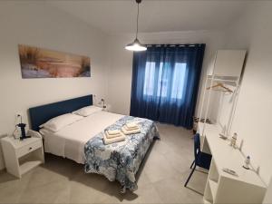 Le Cale Apartment