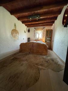 Къща за гости РАЙ 10човека