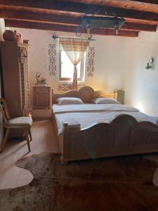 Къща за гости РАЙ 10човека