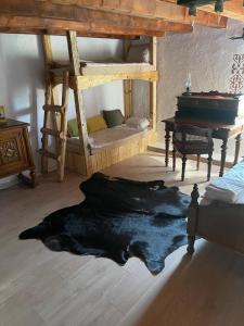 Къща за гости РАЙ 10човека