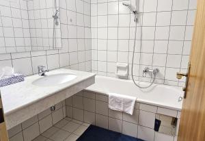 Maibrunnalm SKI IN & SKI OUT