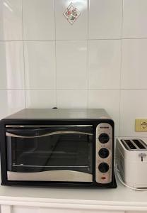 Acogedor Apartamento en el Corazón de La Laguna