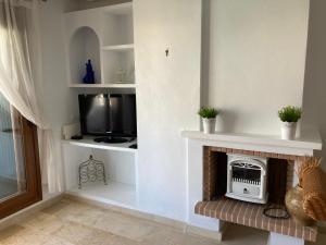Casa Choupa - Villamartin Golf