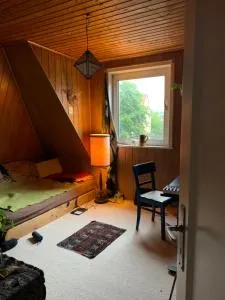 Cozy&Gemütlich - Waake