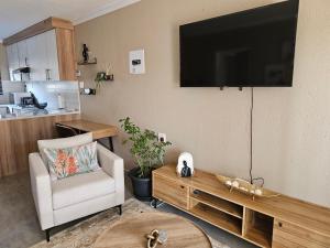 Prime Nest Guest Apartments