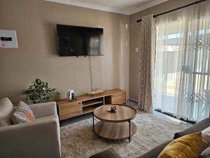 Prime Nest Guest Apartments