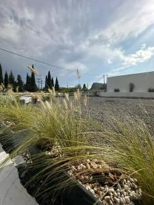 Aristos Complex -Studios for 2 - Gouvia