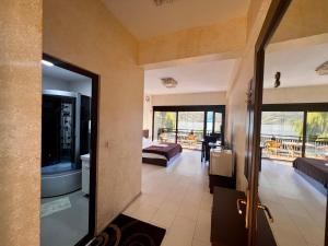 Pensiunea Maria Teodora