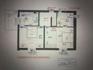 Propriété de luxe en bord de mer