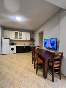 Beach House Durres
