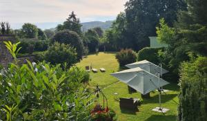 B&B / Chambres d'hotes CHEZ PIERRE : photos des chambres