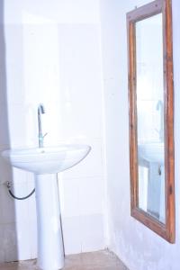 La Neisha Hotel Nungwi