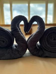 F & C Love Spa, Sauna and Tantra