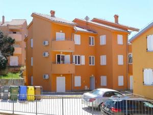 Apartmani Kvesic - Azzurro 