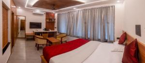 Ekana Homes