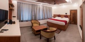Ekana Homes