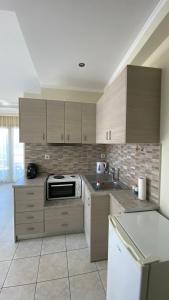 Effies Rooms