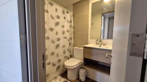 Foresta Village Late Checkout Apartment