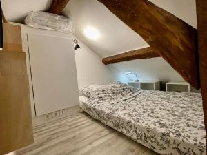 Très joli Studio - centre Paris - Le Coeur du Marais