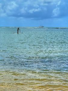 Pousada Villa Tainá - Arraial dAjuda, Bahia