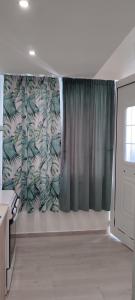 Loft Apartment Skiathos