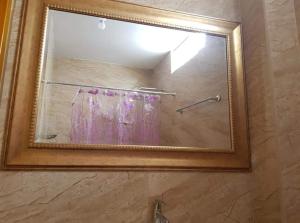 HOTEL MAR Y SOL Playa el Milagro