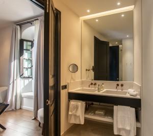 Hotel Boutique Sidonia